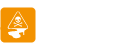 Hazardous Spill Control Training